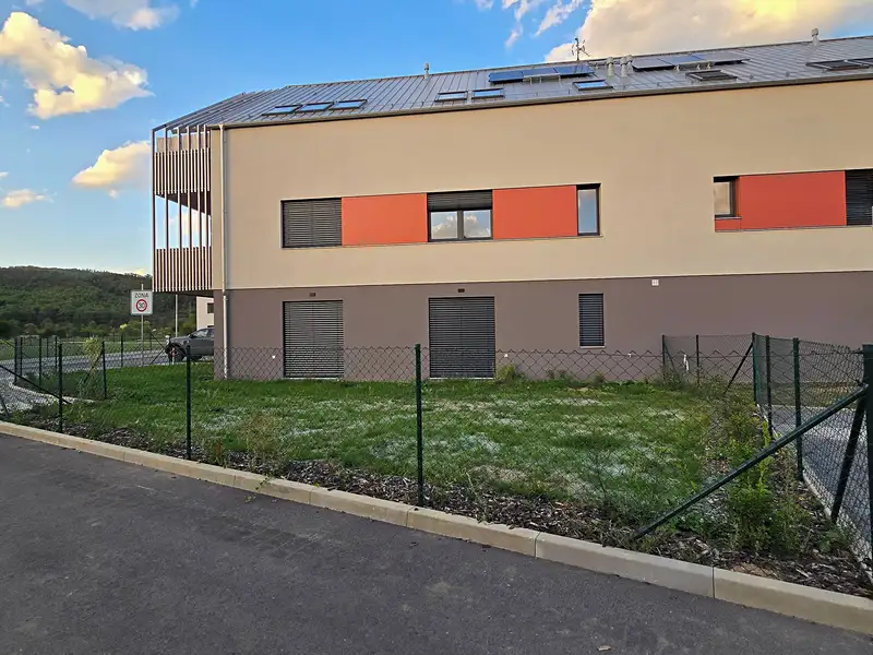 Prodej bytu 4+kk 117 m², Dobřichovice – náhled fotky 3