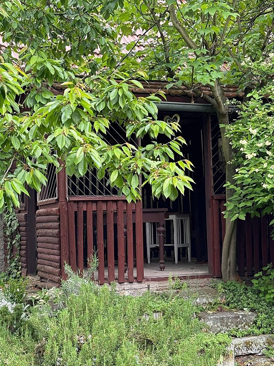 Prodej chalupy 120 m², pozemek 681 m² – fotografie 5