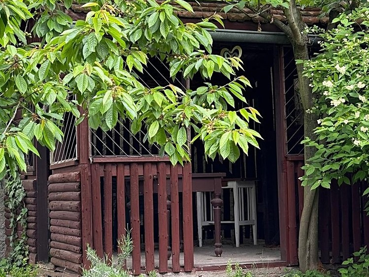 Haus zum Kauf, 120 m² (5 von 10)