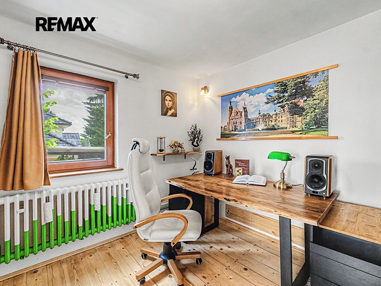 Будинок на продаж, 115 м² (19 з 28)