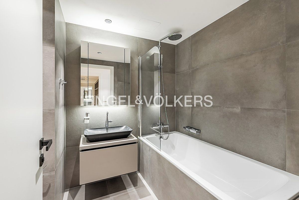 Prodej bytu 2+kk 68 m² – fotografie 5