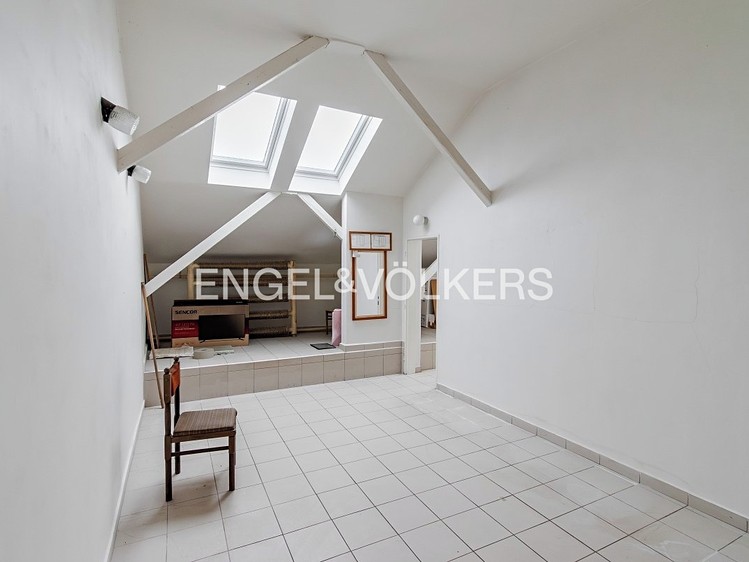 Gewerbefläche zur Miete, 212 m² (6 von 11)
