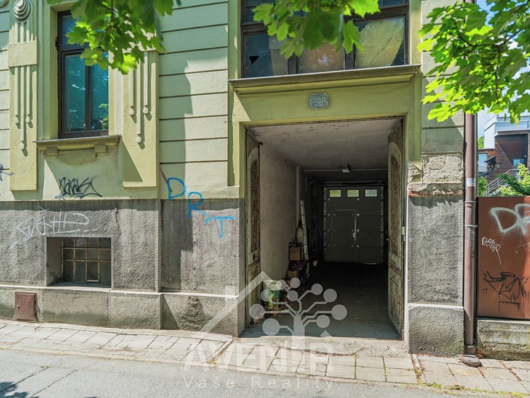 Будинок на продаж, 634 м² (30 з 40)