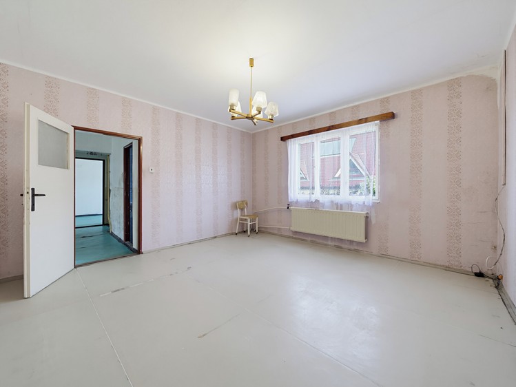 Prodej domu, 174 m² (25 z 37)