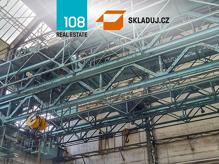 Комерційне приміщення в оренду, 5 000 м² (7 з 12)