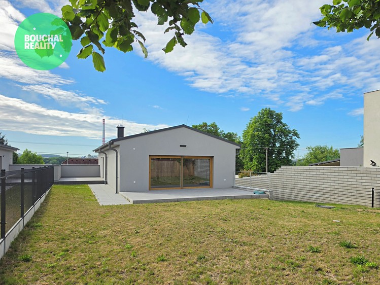 Haus zum Kauf, 178 m² (1 von 34)