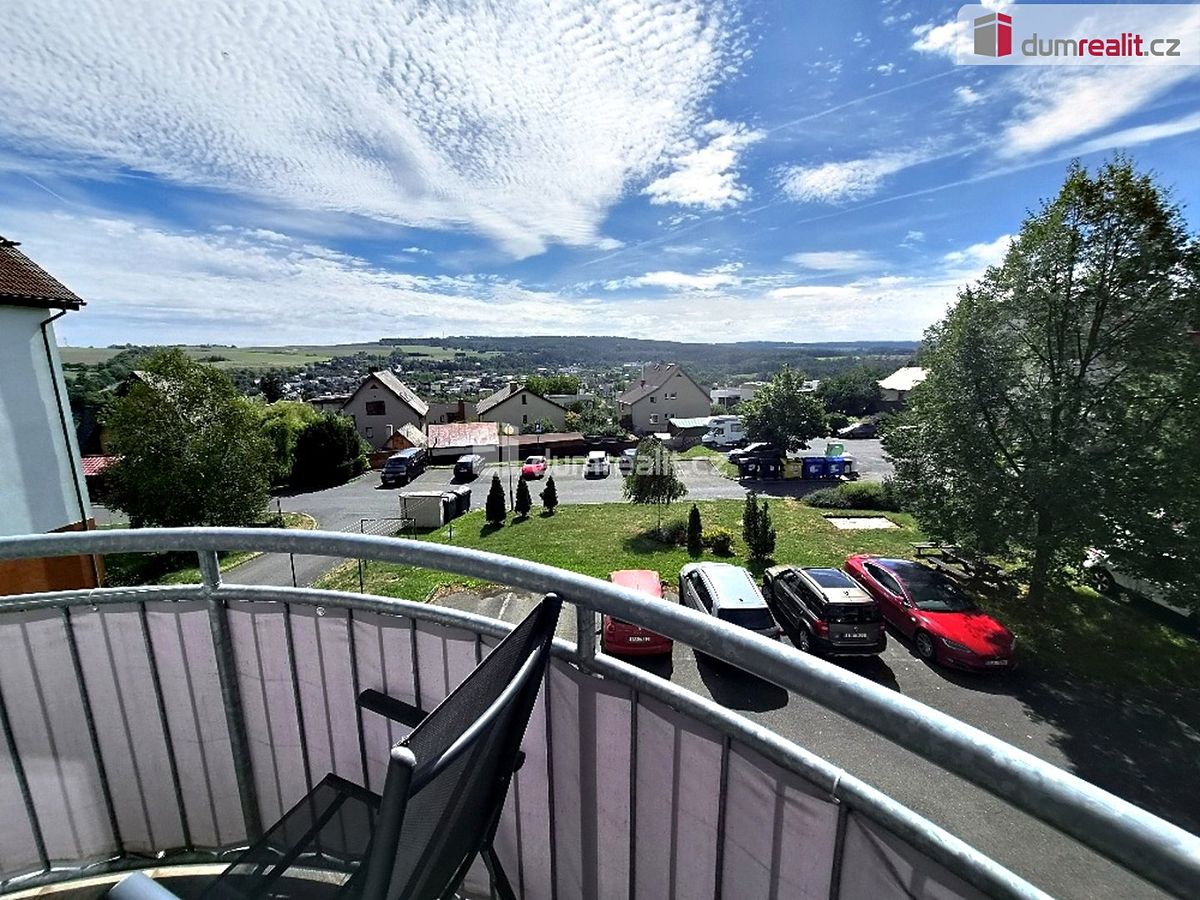 Prodej bytu 3+1 78 m² – fotografie 4