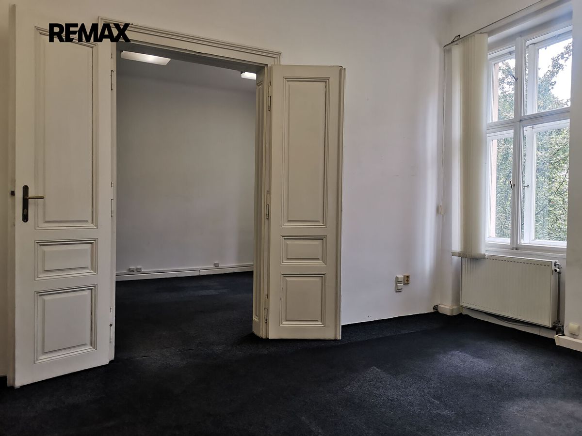 Prodej bytu 3+1 82 m² – fotografie 2
