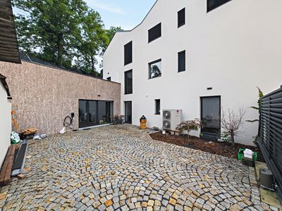 Prodej bytu 4+kk 105 m²