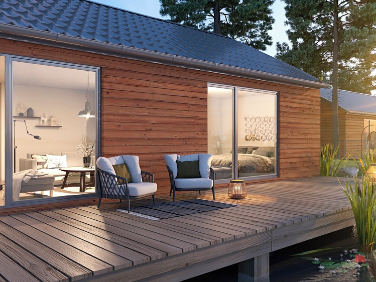 Prodej komerčního prostoru, 2 443 m² (6 z 34)