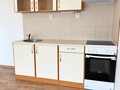 Wohnung 2+kk zum Kauf, 54 m² (3 von 12)