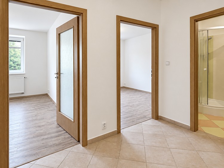 Wohnung 2+kk zum Kauf, 54 m² (4 von 12)