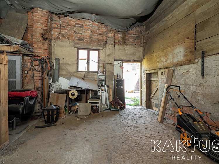 Будинок на продаж, 306 м² (12 з 22)