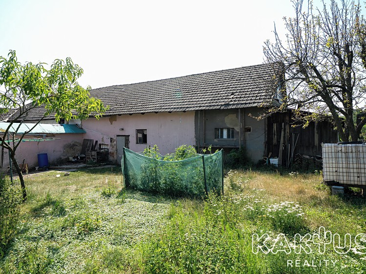 Будинок на продаж, 306 м² (20 з 22)