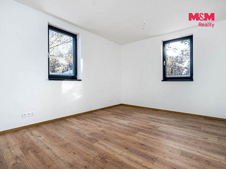 Haus zum Kauf, 170 m² (10 von 30)
