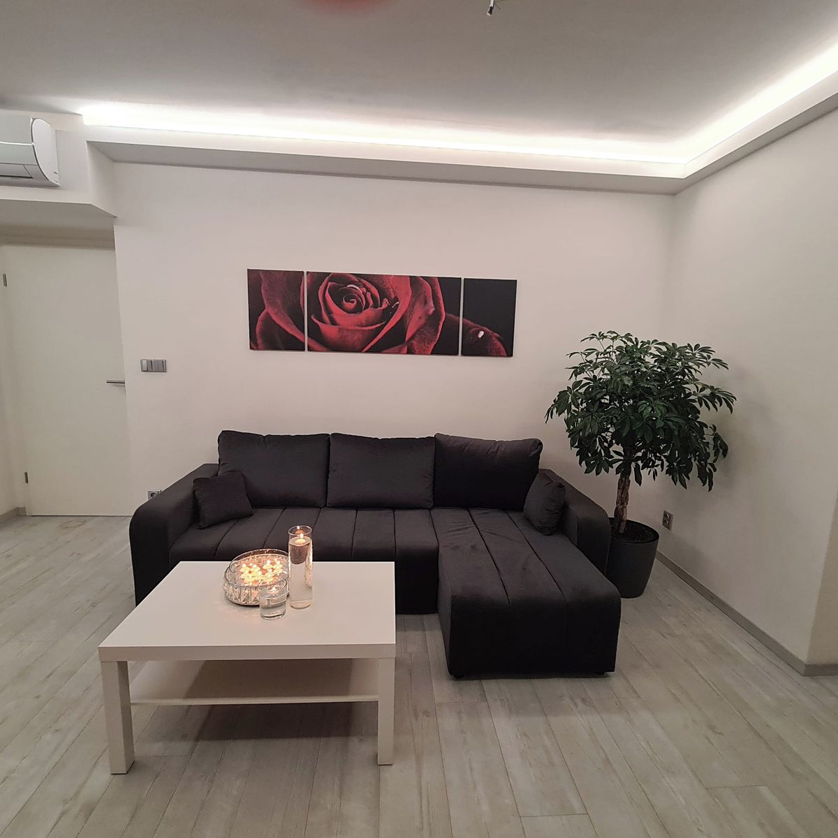 Prodej bytu 3+kk 80 m² – fotografie 5