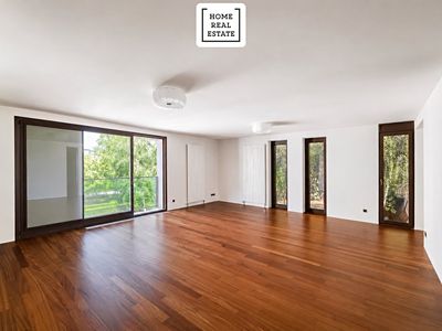 Prodej bytu 5+kk 200 m²