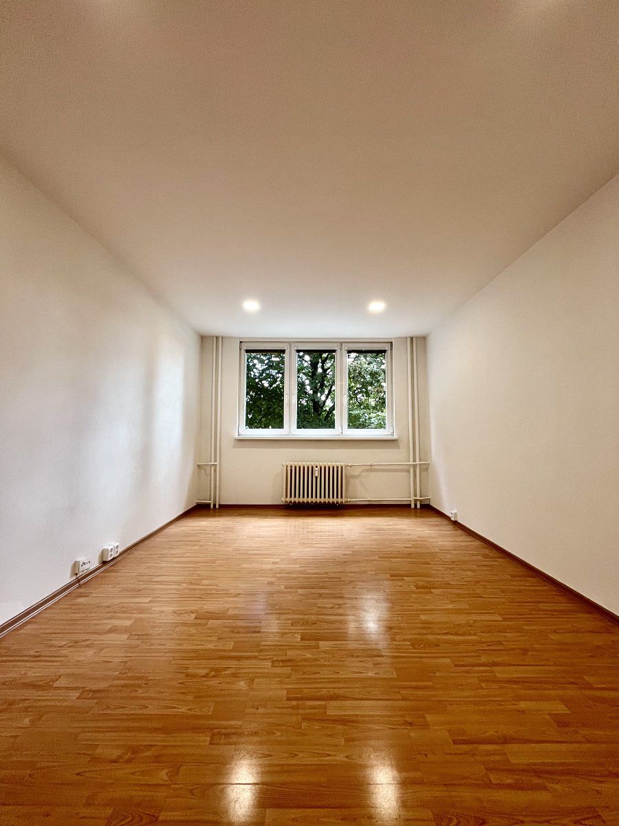 Pronájem bytu 2+1 54 m² – fotografie 5