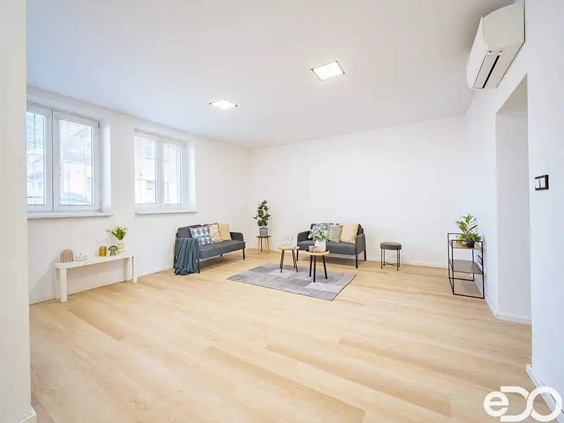 Prodej rodinného domu 70 m², pozemek 50 m², Nymburk – náhled fotky 2