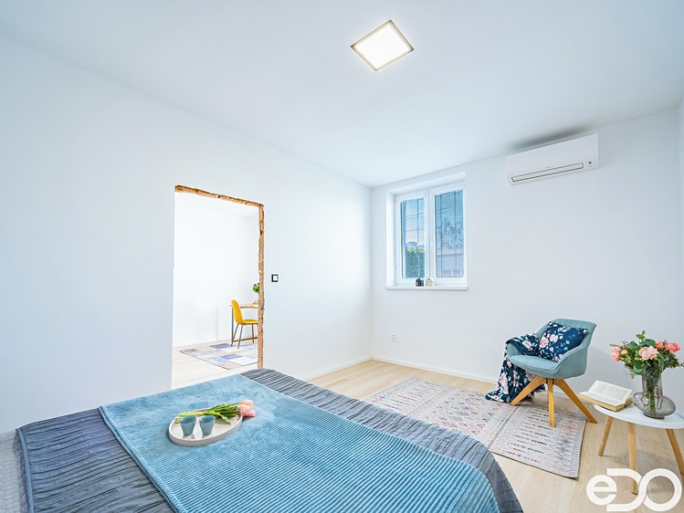 Prodej bytu 3+kk, 70 m² (11 z 20)