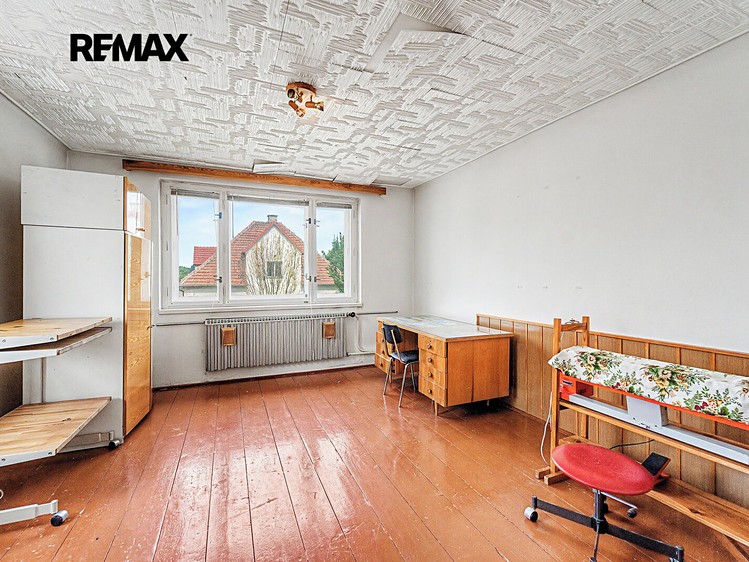 Haus zum Kauf, 294 m² (17 von 33)