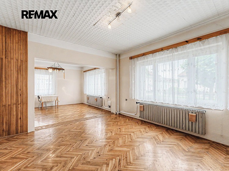 Haus zum Kauf, 294 m² (9 von 33)