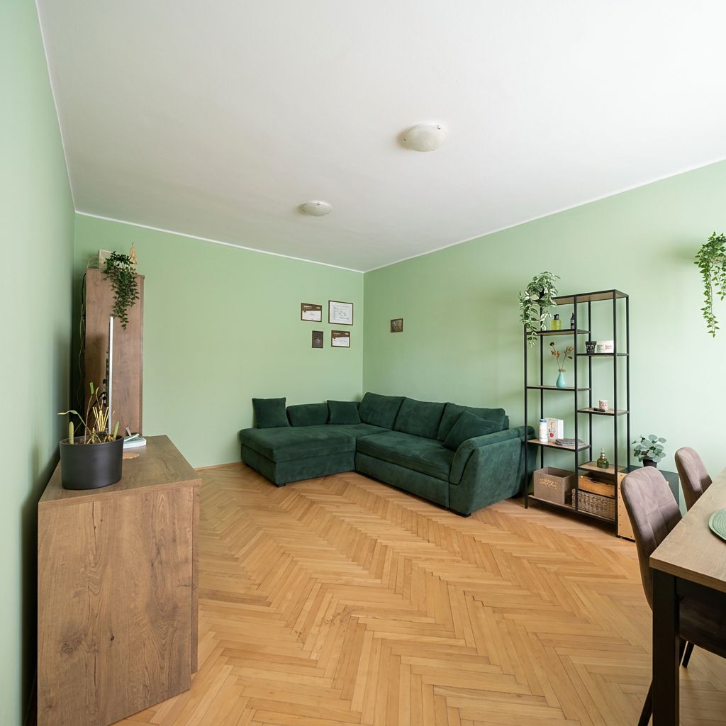 Prodej bytu 3+1 75 m² – fotografie 4
