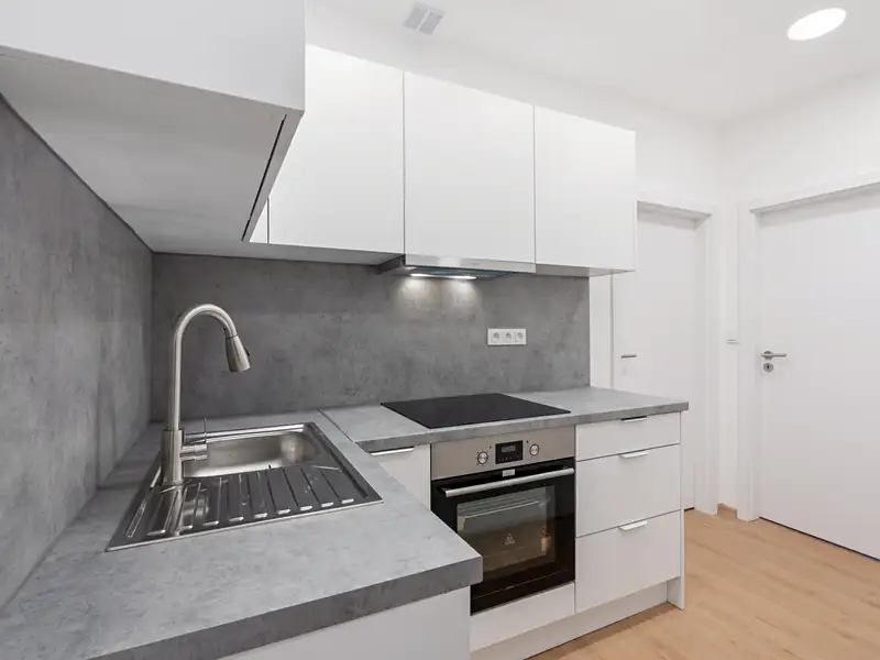 Prodej bytu 2+1 48 m², Praha – náhled fotky 1