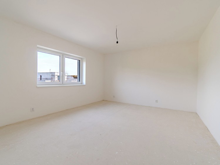 Prodej domu, 87 m² (16 z 22)