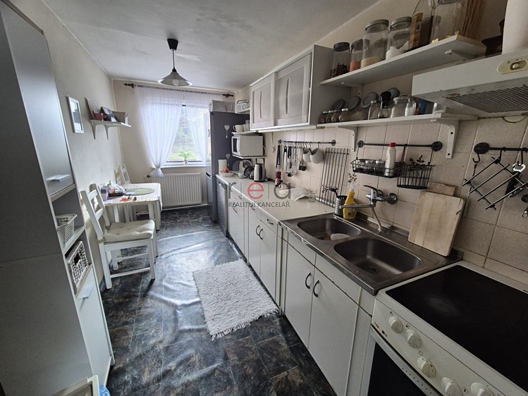Prodej domu, 280 m² (20 z 29)