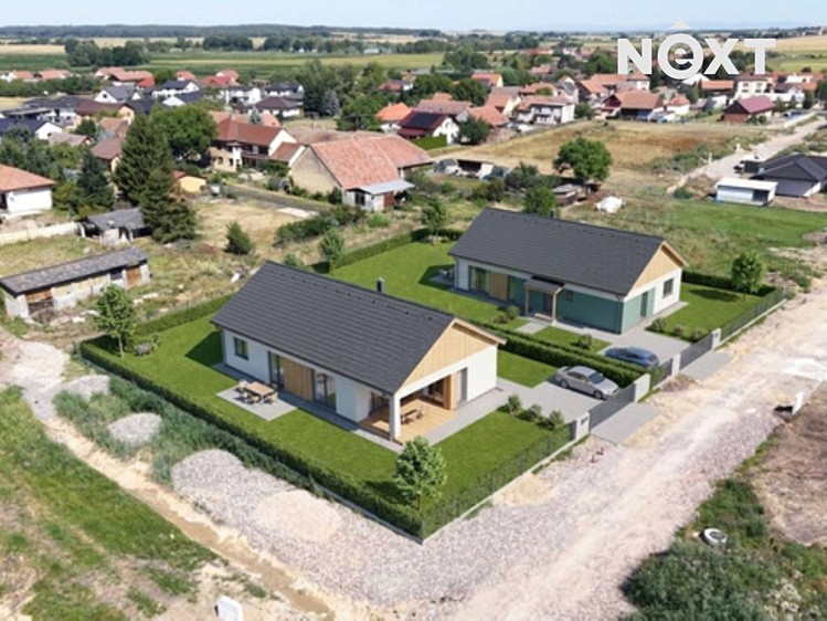 Prodej pozemku, 850 m² (14 z 14)