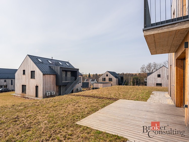 Wohnung 2+kk zum Kauf, 47 m² (11 von 20)