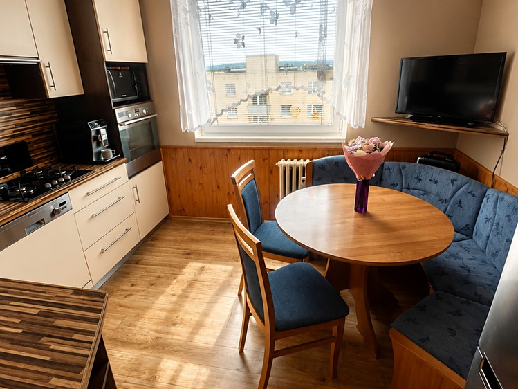 Квартира 3+1 на продаж, 74 м² (21 з 25)