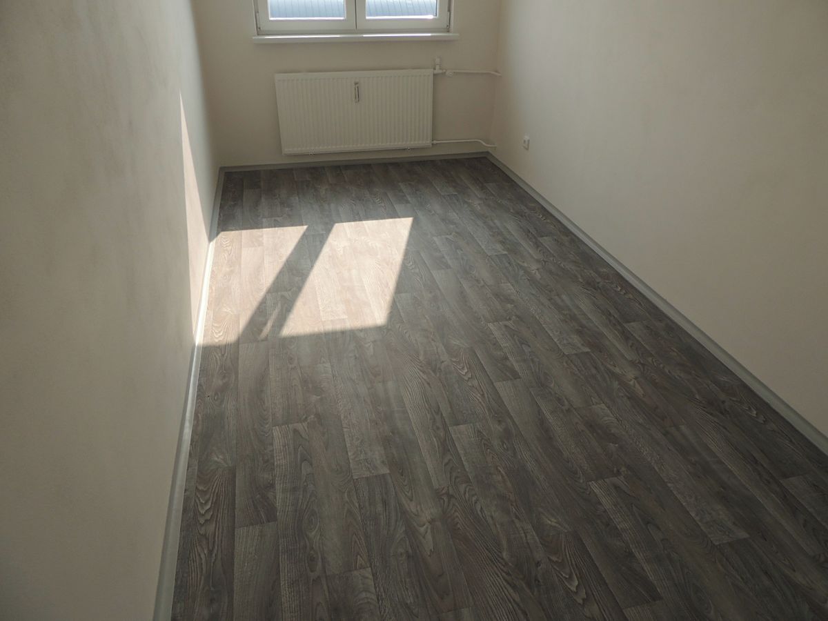 Prodej bytu 2+1 44 m² – fotografie 5
