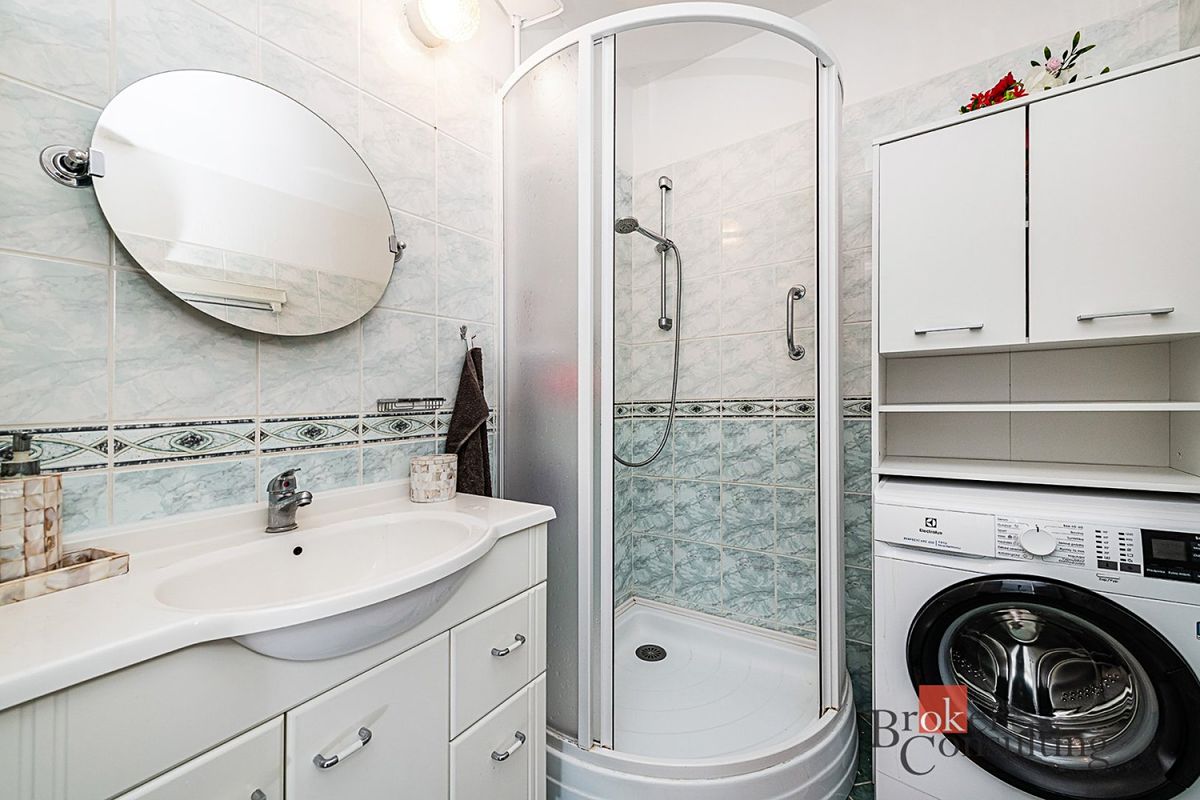 Prodej bytu 3+1 75 m² – fotografie 2