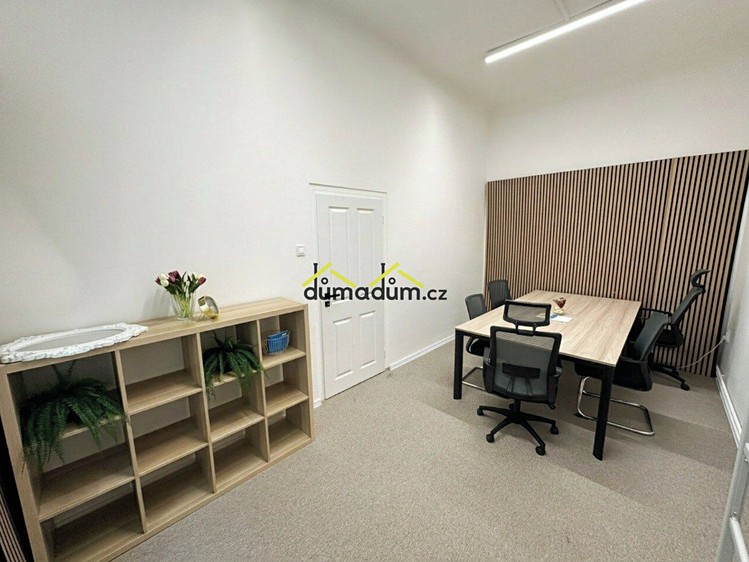 Gewerbefläche zum Kauf, 88 m² (6 von 19)
