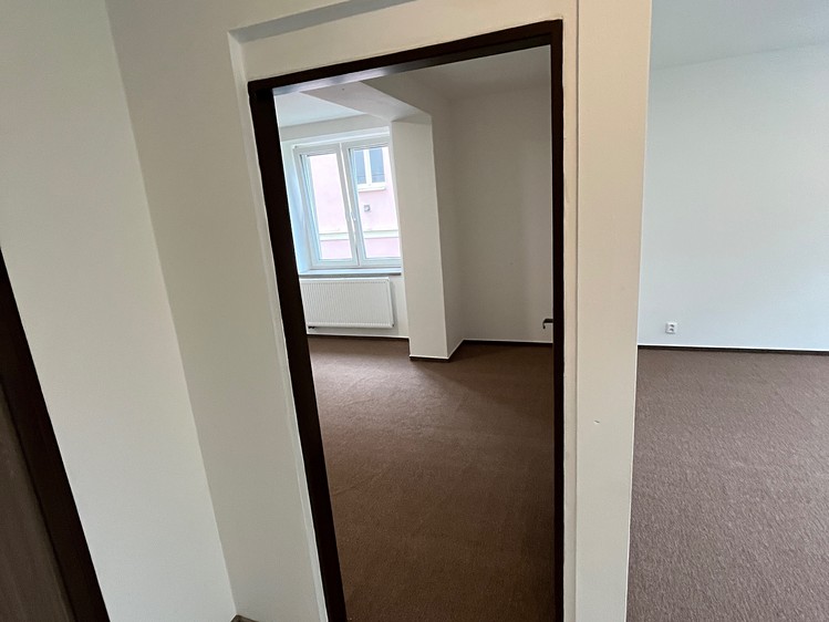 Wohnung 2+kk zur Miete, 46 m² (9 von 18)