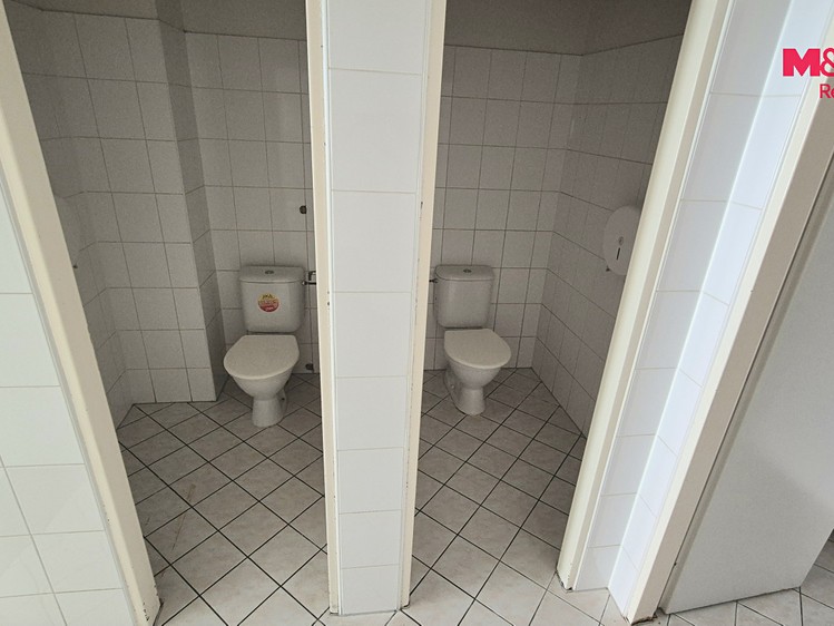 Gewerbefläche zur Miete, 121 m² (11 von 17)