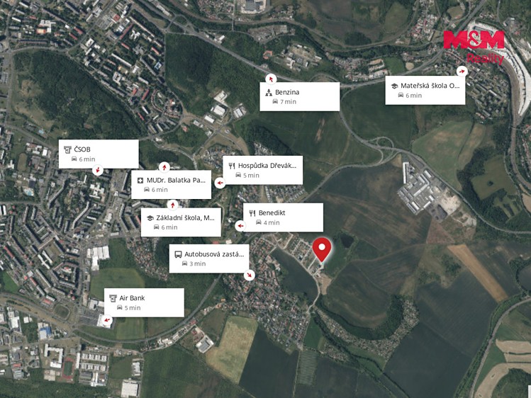 Grundstück zum Kauf, 1.710 m² (5 von 5)