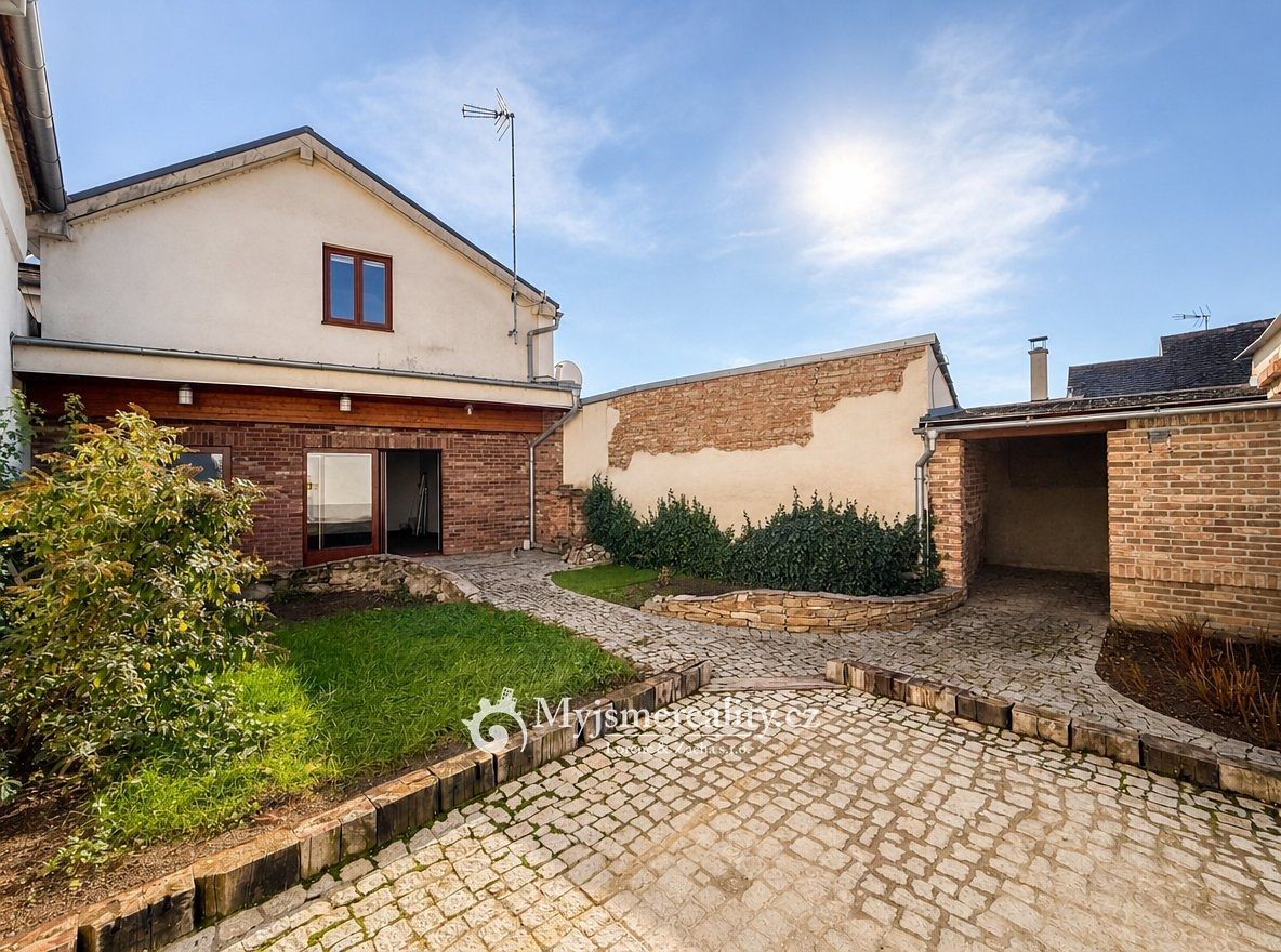 Prodej bytu 4+kk 95 m² – fotografie 2