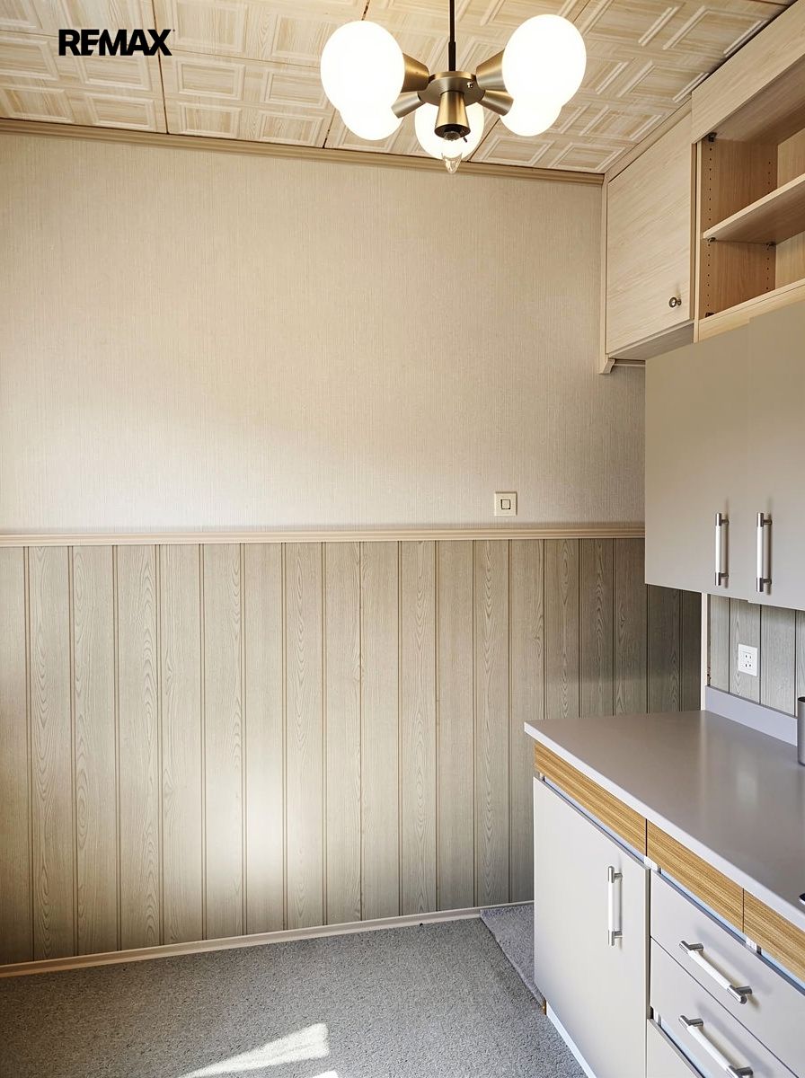 Prodej bytu 2+1 65 m² – fotografie 4