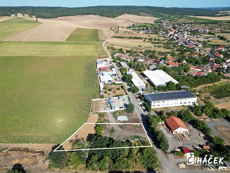 Ostatní