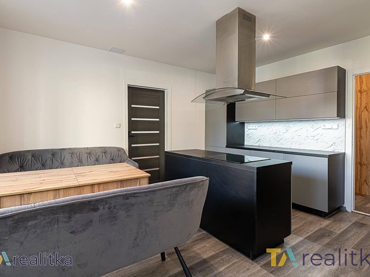 Prodej bytu 3+1, 65 m² (5 z 18)