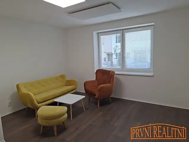 Prodej bytu 3+1 79 m², Uherský Brod – náhled fotky 3