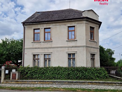 Будинок на продаж, 100 м² (3 з 7)