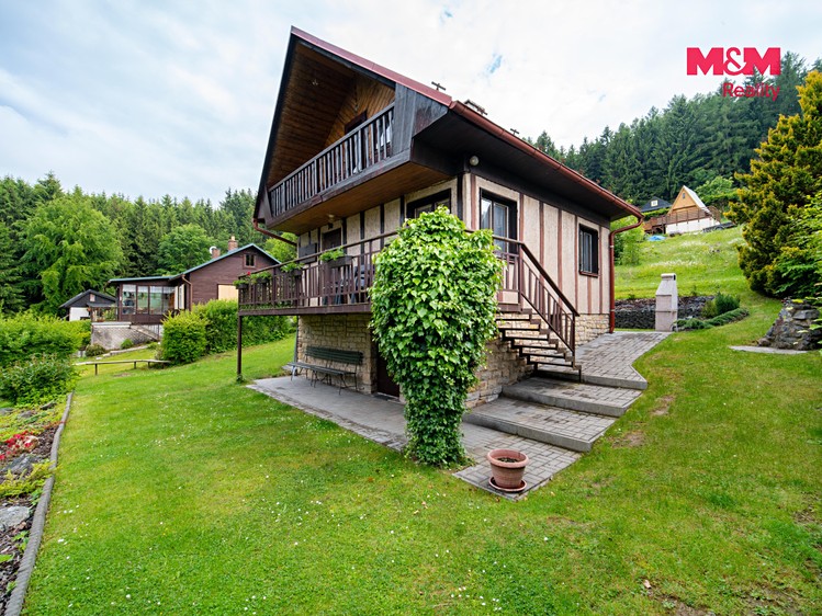 Haus zum Kauf, 60 m² (2 von 26)