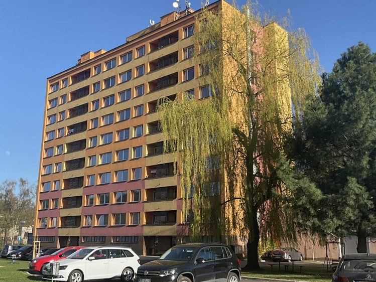 Wohnung 3+1 zum Kauf, 70 m² (4 von 26)