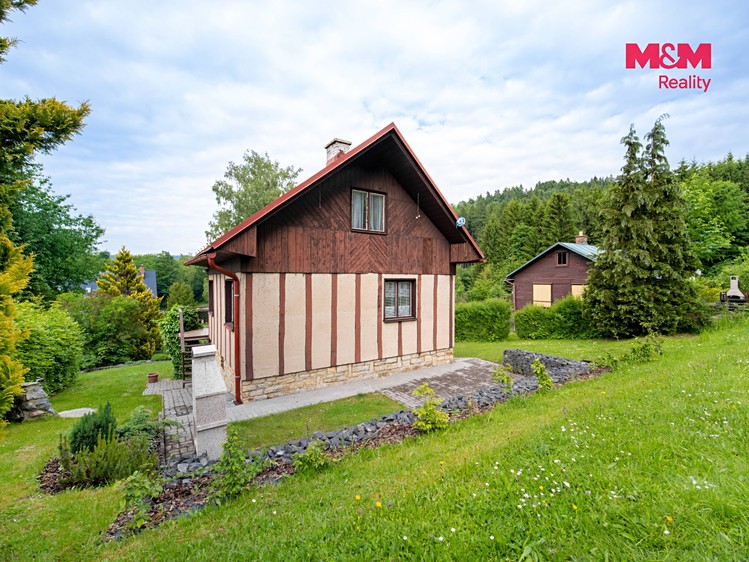 Haus zum Kauf, 60 m² (20 von 26)