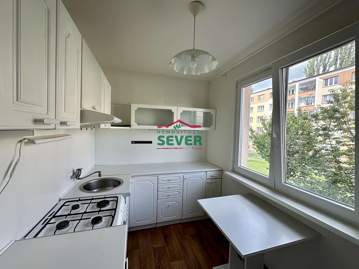 Prodej bytu 3+1 75 m² – fotografie 2