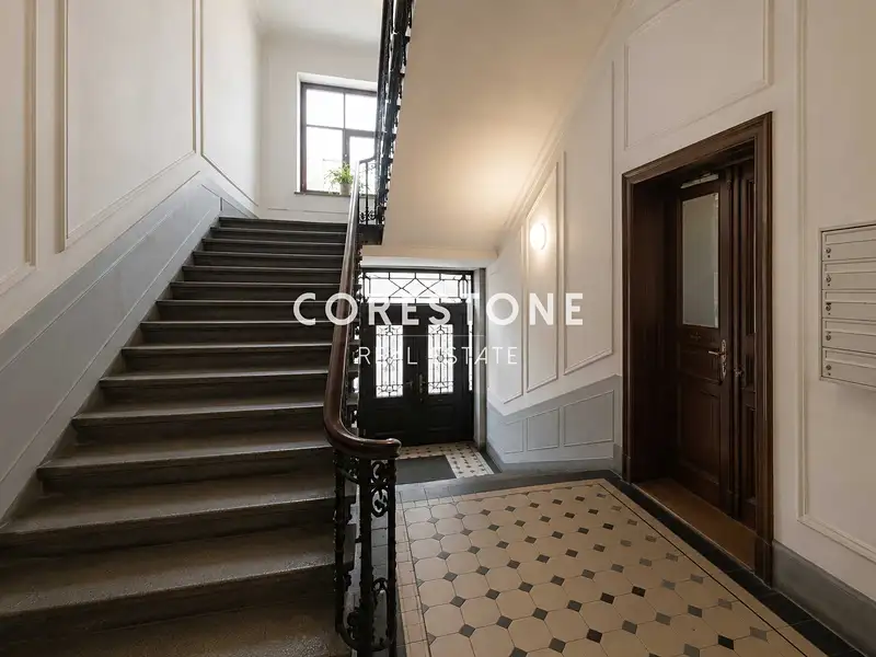 Prodej činžovního domu 1900 m², Nymburk – náhled fotky 3